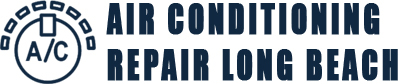  Profile Photos of All Air Conditioning Repair LBC N/A - Photo 1 of 1