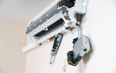  New Album of All Air Conditioning Repair LBC N/A - Photo 2 of 5
