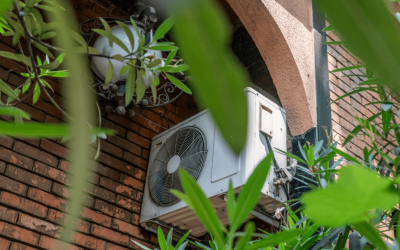  New Album of All Air Conditioning Repair LBC N/A - Photo 5 of 5