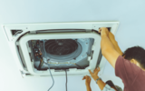  All Air Conditioning Repair LBC N/A 