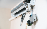 All Air Conditioning Repair LBC, Long Beach
