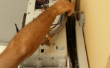 All Air Conditioning Repair LBC, Long Beach