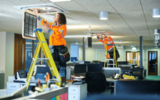 All Air Conditioning Repair LBC, Long Beach