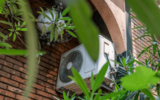 All Air Conditioning Repair LBC, Long Beach