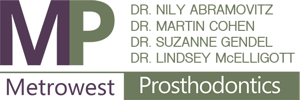  Profile Photos of Metrowest Prosthodontics 661 Franklin St - Photo 2 of 4