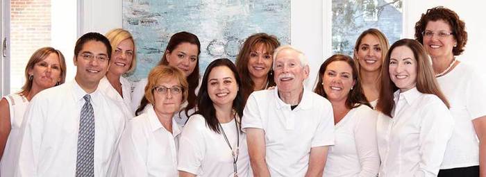  Profile Photos of Metrowest Prosthodontics 661 Franklin St - Photo 4 of 4