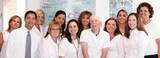 Metrowest Prosthodontics, Framingham