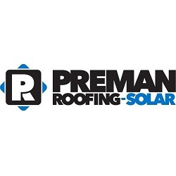  Profile Photos of Preman Roofing-Solar 875 34th Street - Photo 1 of 2