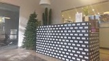 Preman Roofing-Solar, San Diego