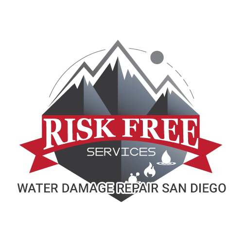  Profile Photos of Risk Free Serv Water Damage Repair San Diego 6824 Beadnell Way - Photo 1 of 1