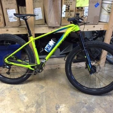  Profile Photos of Pat's Bike Shop 373 Wilson St, #1 - Photo 2 of 3