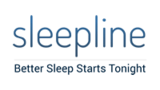 Sleepline, Las Vegas