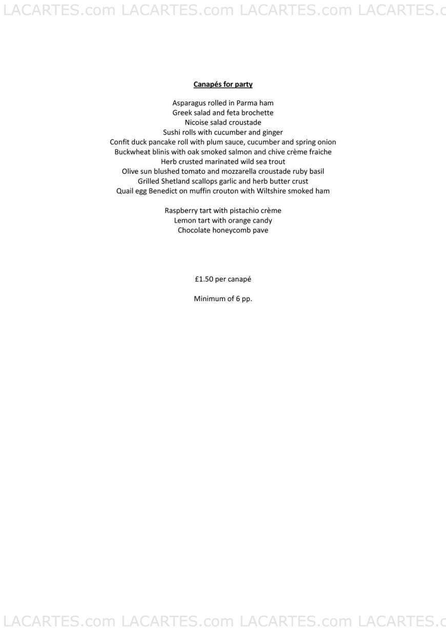  Pricelists of Richard Phillips at Chapel Down Tenterden Vineyard, Small Hythe - Photo 12 of 26