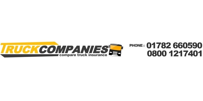  Profile Photos of Truck Companies Holborn Court, Bridge Street - Photo 4 of 4