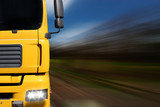 Truck Companies, Newcastle