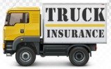 Truck Companies, Newcastle