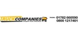 Truck Companies, Newcastle