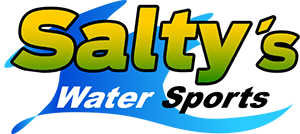  Profile Photos of Saltyâ€™s Water Sports & Boat Rental 1730 Indian River Drive Slip 1 - Photo 1 of 1
