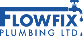  Profile Photos of FlowFix Plumbing Hatfields Beach, - Photo 1 of 2