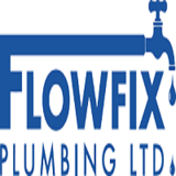 FlowFix Plumbing, Orewa,