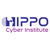 Hippocyberinstitute, Abu Dhabi
