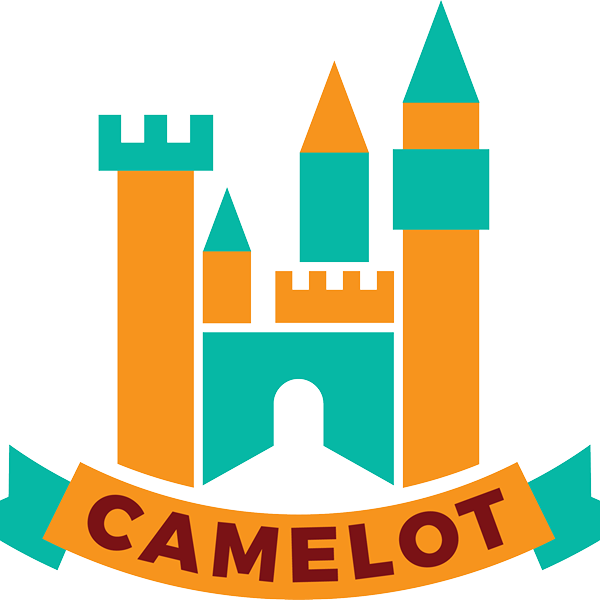  Profile Photos of Camelot International Infant Care Block 301 Serangoon Ave 2   #01-342 Singapore 550301 (2nd Floor) - Photo 5 of 5