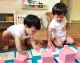  Camelot International Infant Care Block 301 Serangoon Ave 2   #01-342 Singapore 550301 (2nd Floor) 
