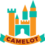  Camelot International Infant Care Block 301 Serangoon Ave 2   #01-342 Singapore 550301 (2nd Floor) 