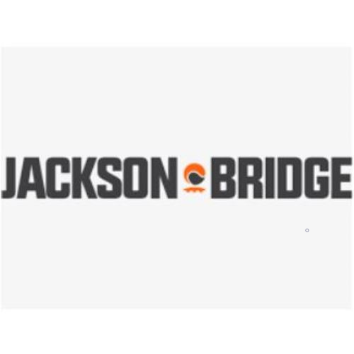  Profile Photos of Jackson-Bridge Tennis Academy 17272 Newhope St. Cabana 10 - Photo 1 of 1