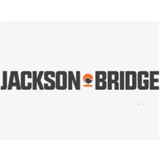 Jackson-Bridge Tennis Academy, Fountain Valley