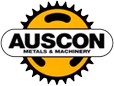 Profile Photos of Auscon Metals 26 Keates Road, - Photo 1 of 1