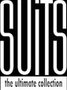 Suits Formal Wear, West Leederville