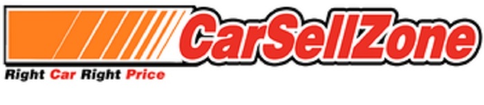  Profile Photos of Car Sell Zone -Sell My Car In Dubai Near Dewa Sustainable building office - Photo 1 of 1