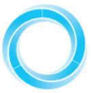 Extraction Solutions, Sheffield