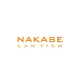 NAKASE LAW FIRM - Personal Injury Lawyers, San Diego