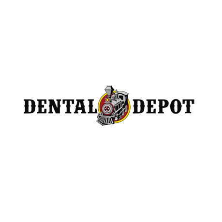  Profile Photos of Dental Depot 4025 NW 63rd St. - Photo 2 of 2