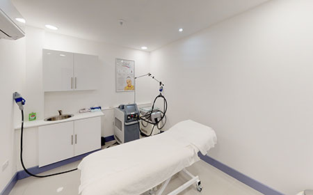  Profile Photos of Colaz Advanced Aesthetics Clinic - Paddington 31 Southwick St - Photo 11 of 17
