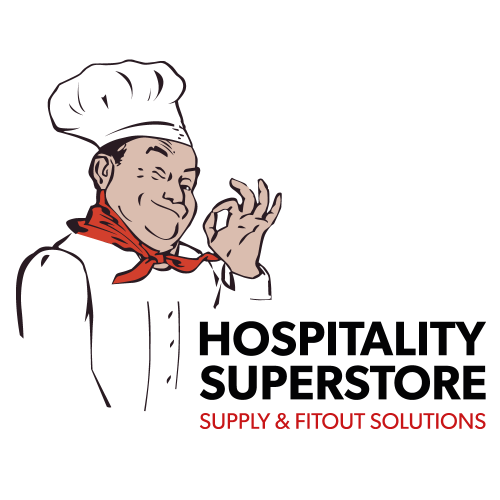  Profile Photos of Hospitality Superstore 116 Brunswick St - Photo 1 of 1
