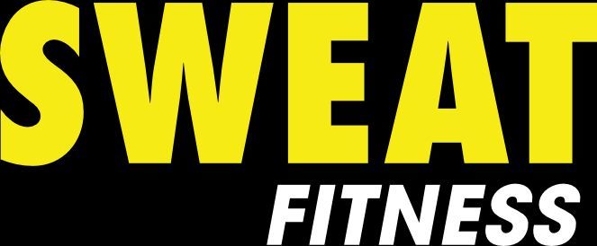  New Album of Sweat Fitness 1 South Broad Street - Photo 1 of 1