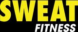 Sweat Fitness, Philadelphia