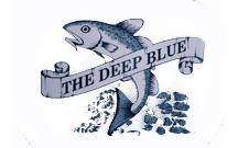  Profile Photos of Papas The Deep Blue 33 Wincheap - Photo 4 of 12