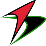 Burgeon Software Pvt. Ltd., Noida