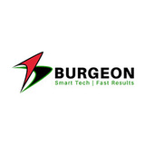 Burgeon Software Pvt. Ltd., Noida
