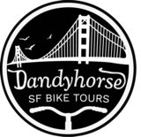 Dandyhorse San Francisco Bike Tours, San Francisco