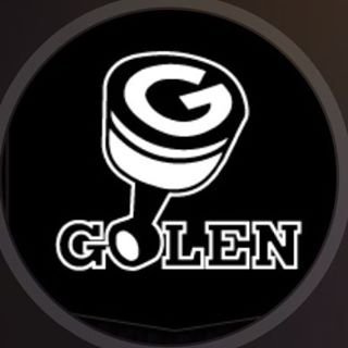  Profile Photos of Golen Engine Service 17 Dracut Rd - Photo 1 of 1