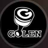 Golen Engine Service, Hudson