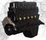  Golen Engine Service 17 Dracut Rd 