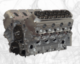  Golen Engine Service 17 Dracut Rd 