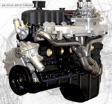  Golen Engine Service 17 Dracut Rd 