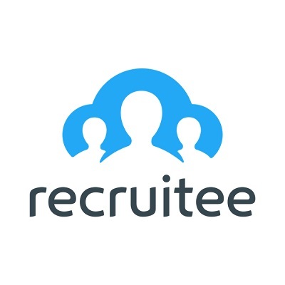  Profile Photos of Recruitee Recruitee B.V.Keizersgracht 313 - Photo 1 of 1